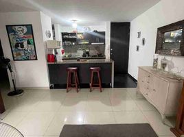 3 Habitación Apartamento en venta en Barranquilla, Atlantico, Barranquilla