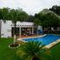 Villa 4 chambre à vendre à Cozumel, Quintana Roo, Cozumel