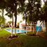 Villa 4 chambre à vendre à Cozumel, Quintana Roo, Cozumel