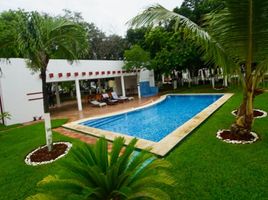 Villa 4 chambre à vendre à Cozumel, Quintana Roo, Cozumel
