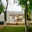 Villa 4 chambre à vendre à Cozumel, Quintana Roo, Cozumel