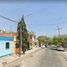 3 Schlafzimmer Haus zu verkaufen in Guadalajara, Jalisco, Guadalajara, Jalisco
