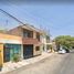 3 Bedroom House for sale in Guadalajara, Jalisco, Guadalajara