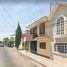 3 Bedroom House for sale in Guadalajara, Jalisco, Guadalajara