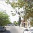 3 Bedroom House for sale in Guadalajara, Jalisco, Guadalajara
