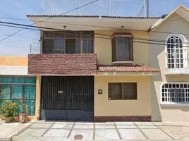 3 Schlafzimmer Haus zu verkaufen in Guadalajara, Jalisco, Guadalajara, Jalisco