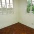  Haus zu verkaufen in Dasmarinas City, Calabarzon, Dasmarinas City, Cavite