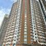 1 Habitación Departamento en venta en Mandaluyong City, Metro Manila, Mandaluyong City