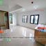 2 Habitación Departamento en venta en Quezon City, Metro Manila, Quezon City