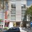 2 Habitación Apartamento en venta en Miguel Hidalgo, Ciudad de México, Miguel Hidalgo, Ciudad de México