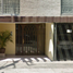 2 Habitación Apartamento en venta en Miguel Hidalgo, Ciudad de México, Miguel Hidalgo, Ciudad de México