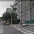 2 Habitación Apartamento en venta en Miguel Hidalgo, Ciudad de México, Miguel Hidalgo, Ciudad de México