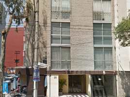 2 Habitación Apartamento en venta en Miguel Hidalgo, Ciudad de México, Miguel Hidalgo, Ciudad de México