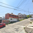 2 Schlafzimmer Villa zu verkaufen in Tlalnelhuayocan, Veracruz, Tlalnelhuayocan, Veracruz