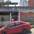 2 Schlafzimmer Villa zu verkaufen in Tlalnelhuayocan, Veracruz, Tlalnelhuayocan, Veracruz