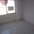 1 Bedroom Apartment for rent in Plaza de la Intendencia Fluvial, Barranquilla, Barranquilla