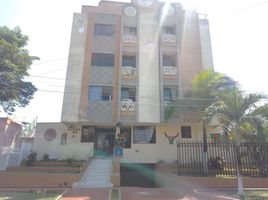 1 Habitación Departamento en alquiler en Colombia, Barranquilla, Atlantico, Colombia