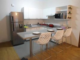 1 Habitación Apartamento en venta en Lima, Lima, Magdalena Vieja, Lima