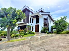4 Bedroom House for sale in Liloan, Central Visayas, Liloan
