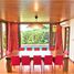 4 Bedroom House for sale in Liloan, Central Visayas, Liloan