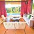 4 Bedroom House for sale in Liloan, Central Visayas, Liloan