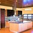 4 Bedroom House for sale in Liloan, Central Visayas, Liloan