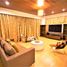 4 Bedroom House for sale in Liloan, Central Visayas, Liloan
