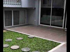 4 Bedroom Villa for rent in Makati City, Southern District, Makati City