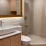 2 Schlafzimmer Wohnung zu vermieten in Taguig City, Metro Manila, Taguig City