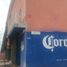  Grundstück zu verkaufen in Leon, Guanajuato, Leon, Guanajuato