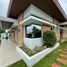 4 Bedroom House for sale in Tarlac, Central Luzon, Concepcion, Tarlac