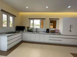 4 Bedroom House for sale in Tarlac, Central Luzon, Concepcion, Tarlac