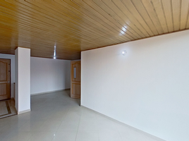 3 Bedroom Apartment for sale in Bogota, Cundinamarca, Bogota