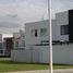  Land for sale in Zapopan, Jalisco, Zapopan