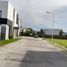  Land for sale in Zapopan, Jalisco, Zapopan