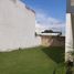  Land for sale in Zapopan, Jalisco, Zapopan