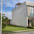  Land for sale in Zapopan, Jalisco, Zapopan