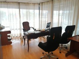 170 m² Office for rent in Pichincha, Quito, Quito, Pichincha