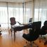 1,830 Sqft Office for rent in Pichincha, Quito, Quito, Pichincha