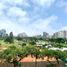 在秘鲁出售的 公寓, San Isidro, Lima, Lima, 秘鲁