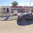 2 Bedroom Villa for sale in Mexicali, Baja California, Mexicali