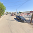 2 Bedroom Villa for sale in Mexicali, Baja California, Mexicali