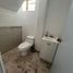 25 m2 Office for rent in Alvaro Obregon, Mexico City, Alvaro Obregon