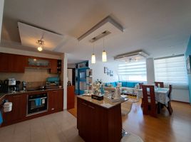 3 Bedroom Condo for sale in Bicentenario Park, Quito, Quito, Quito