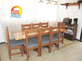 5 Schlafzimmer Haus zu verkaufen in Playas, Guayas, General Villamil Playas, Playas