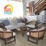 5 Bedroom House for sale in Ecuador, General Villamil Playas, Playas, Guayas, Ecuador