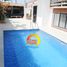 5 chambre Maison for sale in Playa Chabela, General Villamil Playas, General Villamil Playas