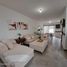 Maison 2 chambre à vendre à Queretaro, Queretaro, Queretaro, Queretaro