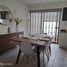 Maison 2 chambre à vendre à Queretaro, Queretaro, Queretaro, Queretaro