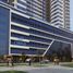 Condominium à vendre à Quezon City, Metro Manila, Quezon City